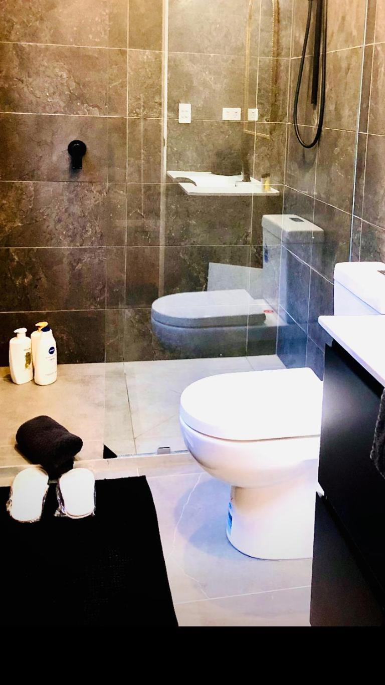 Appartamento Noosa Hinterland Retreat Tinbeerwah Esterno foto