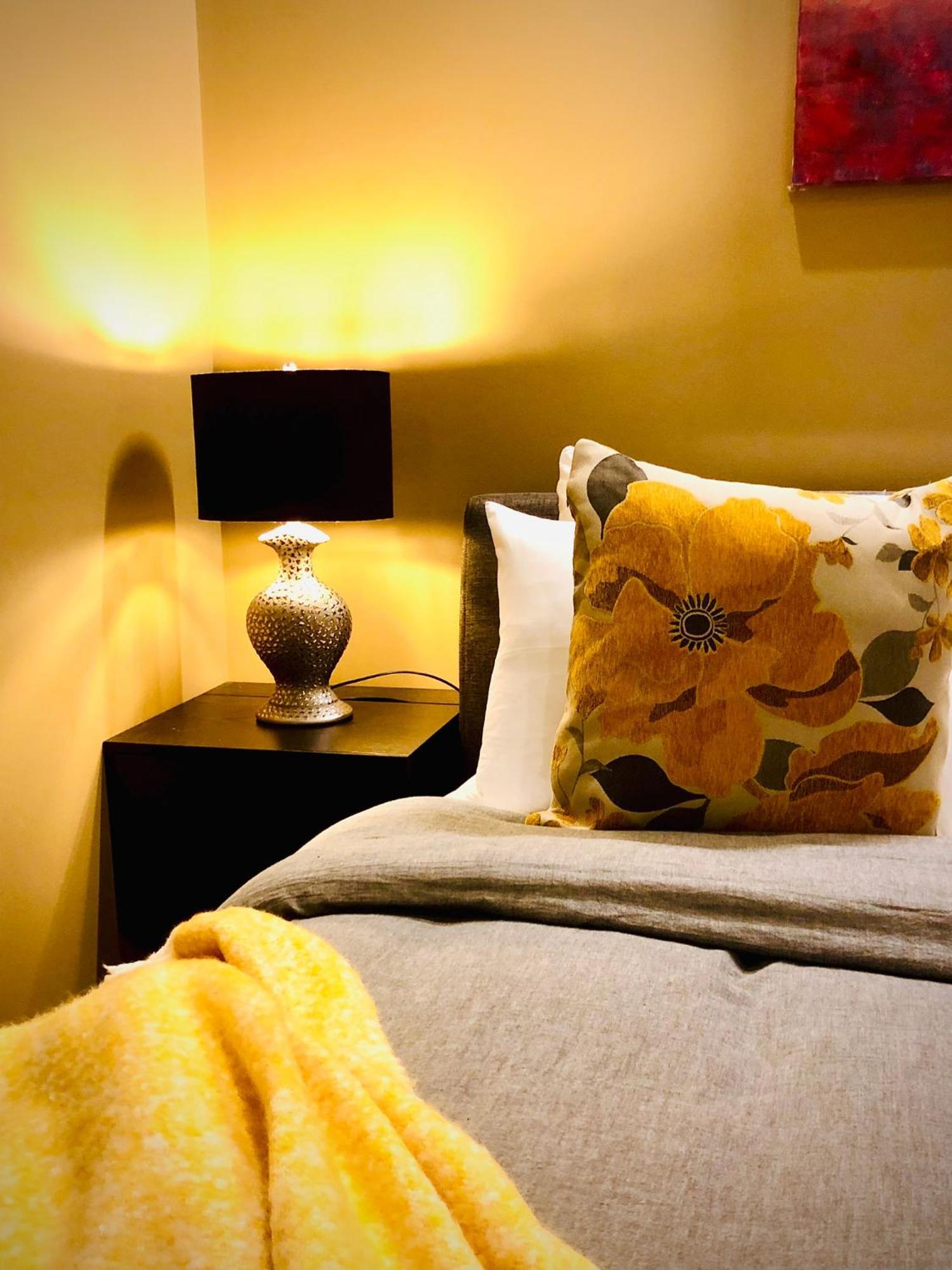 Appartamento Noosa Hinterland Retreat Tinbeerwah Esterno foto